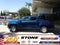 2019 Chevrolet Colorado 2WD LT