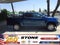 2019 Chevrolet Colorado 2WD LT