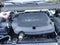2018 Chevrolet Colorado 2WD LT