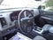 2018 Chevrolet Colorado 2WD LT