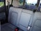 2018 Chevrolet Colorado 2WD LT