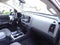 2018 Chevrolet Colorado 2WD LT