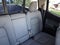 2018 Chevrolet Colorado 2WD LT
