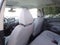 2018 Chevrolet Colorado 2WD LT