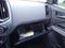 2018 Chevrolet Colorado 2WD LT