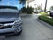 2018 Chevrolet Colorado 2WD LT