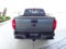 2018 Chevrolet Colorado 2WD LT