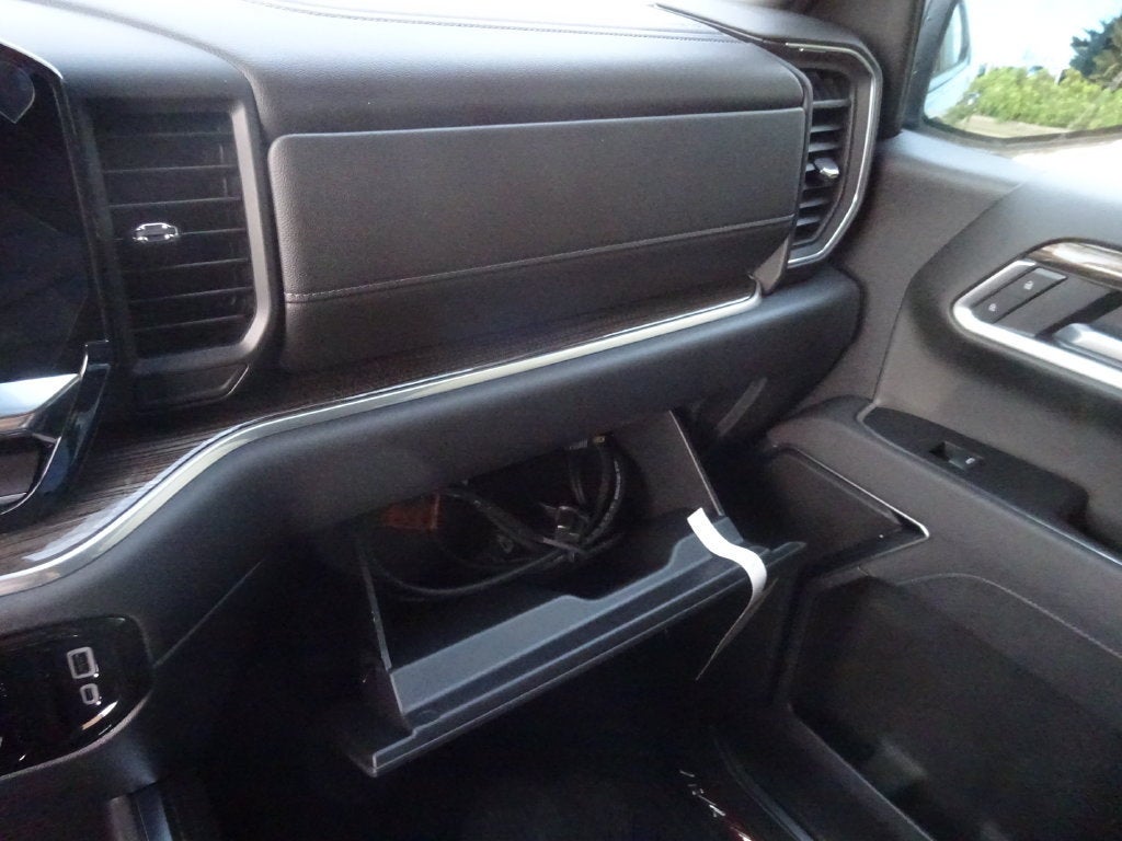 2026 Chevrolet Silverado 1500 LT - Photo 27