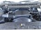 2020 GMC Sierra 2500 HD SLT