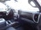 2020 GMC Sierra 2500 HD SLT