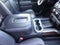 2020 GMC Sierra 2500 HD SLT