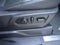 2020 GMC Sierra 2500 HD SLT