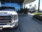 2020 GMC Sierra 2500 HD SLT