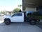 2020 GMC Sierra 2500 HD SLT