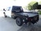 2020 GMC Sierra 2500 HD SLT