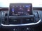 2021 GMC Yukon AT4