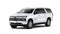 2027 Chevrolet Suburban LT