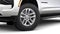 2027 Chevrolet Suburban LT