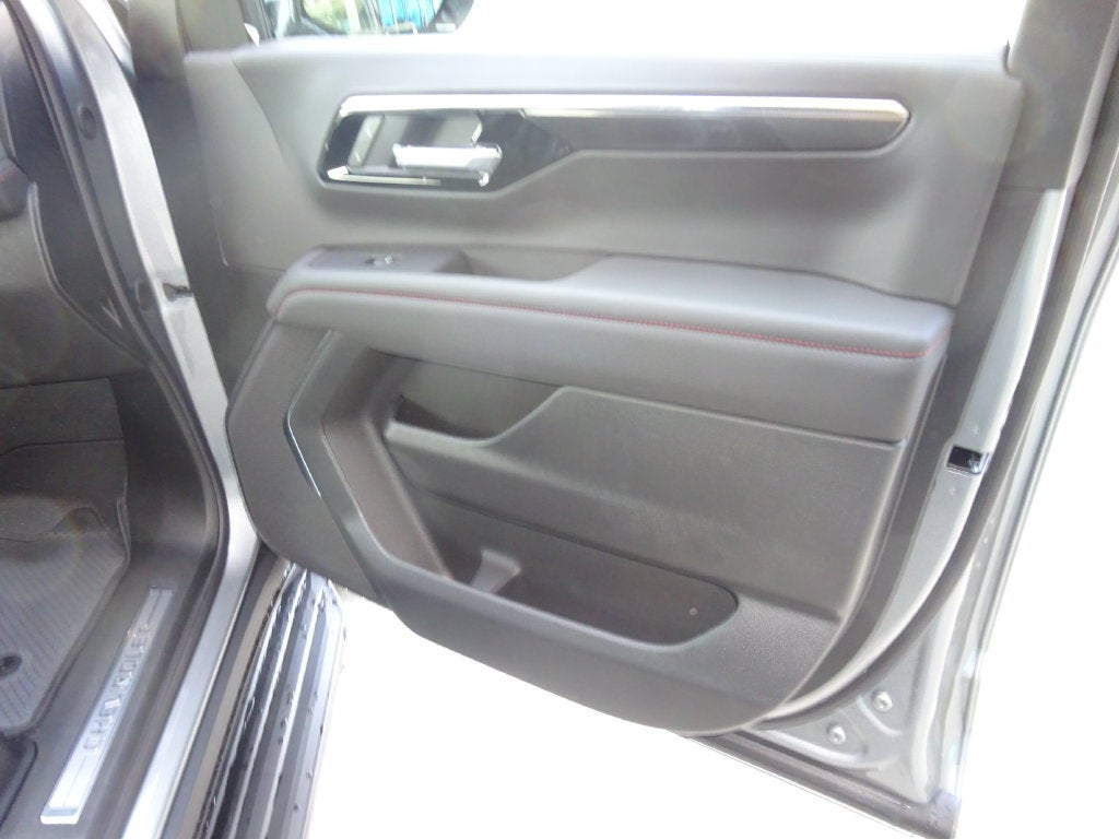 2026 Chevrolet Tahoe RST - Photo 29
