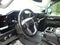 2024 GMC Sierra 2500 HD SLT