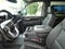 2024 GMC Sierra 2500 HD SLT