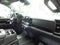 2024 GMC Sierra 2500 HD SLT