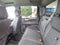 2024 GMC Sierra 2500 HD SLT