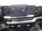 2024 GMC Sierra 2500 HD SLT