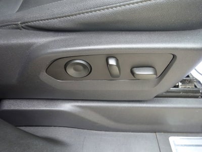 2024 GMC Sierra 2500 HD SLT