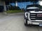 2024 GMC Sierra 2500 HD SLT