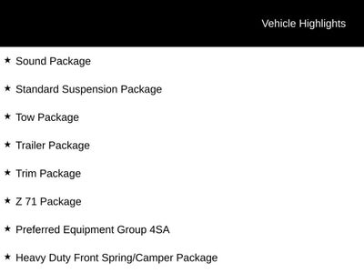 2024 GMC Sierra 2500 HD SLT