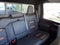 2023 GMC Sierra 2500 HD AT4