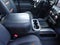 2023 GMC Sierra 2500 HD AT4