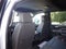 2023 GMC Sierra 2500 HD AT4
