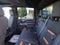 2023 GMC Sierra 2500 HD AT4