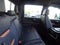 2023 GMC Sierra 2500 HD AT4