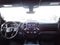 2023 GMC Sierra 2500 HD AT4