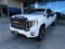 2023 GMC Sierra 2500 HD AT4