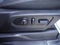 2023 GMC Sierra 2500 HD AT4