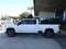 2023 GMC Sierra 2500 HD AT4