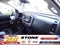 2018 GMC Canyon 4WD SLE
