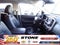 2018 GMC Canyon 4WD SLE