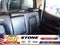 2018 GMC Canyon 4WD SLE