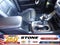 2018 GMC Canyon 4WD SLE