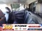 2018 GMC Canyon 4WD SLE