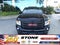 2018 GMC Canyon 4WD SLE