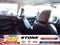 2018 GMC Canyon 4WD SLE