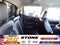 2018 GMC Canyon 4WD SLE