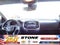 2018 GMC Canyon 4WD SLE