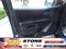 2018 GMC Canyon 4WD SLE